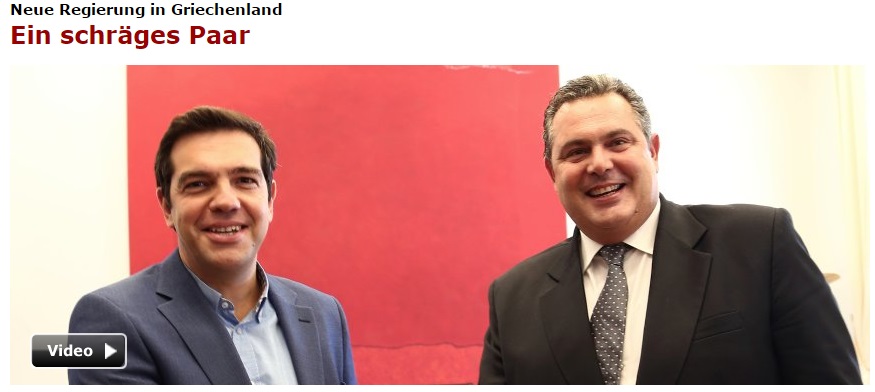 2015 QV DAX-DJ-GOLD-EURUSD-JPY 793337