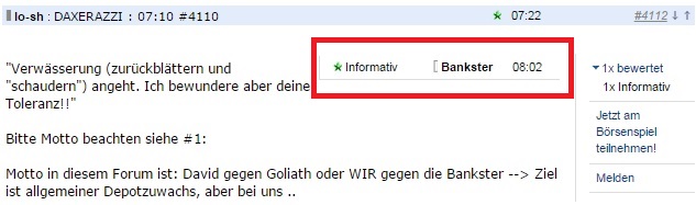 2015 QV DAX-DJ-GOLD-EURUSD-JPY 797306