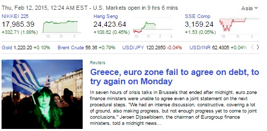 2015 QV DAX-DJ-GOLD-EURUSD-JPY 798302
