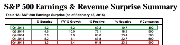 2015 QV DAX-DJ-GOLD-EURUSD-JPY 800282
