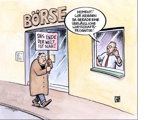 2015 QV DAX-DJ-GOLD-EURUSD-JPY 801838