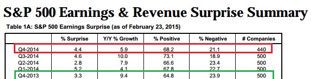 2015 QV DAX-DJ-GOLD-EURUSD-JPY 802654