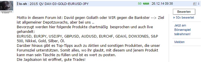 2015 QV DAX-DJ-GOLD-EURUSD-JPY 803129