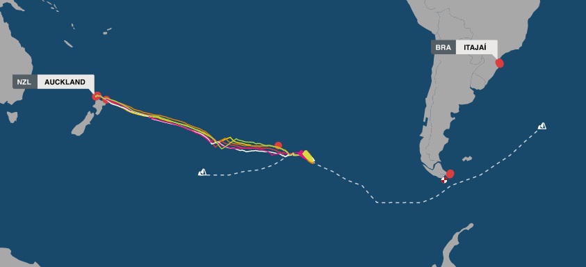2015 QV DAX-DJ-GOLD-EURUSD-JPY 812671