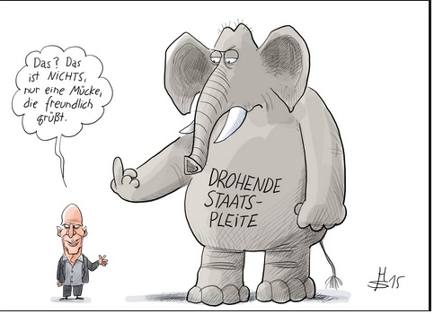 2015 QV DAX-DJ-GOLD-EURUSD-JPY 839571