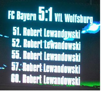 2015 QV DAX-DJ-GOLD-EURUSD-JPY 859801