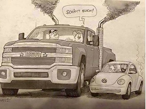 2015 QV DAX-DJ-GOLD-EURUSD-JPY 870385