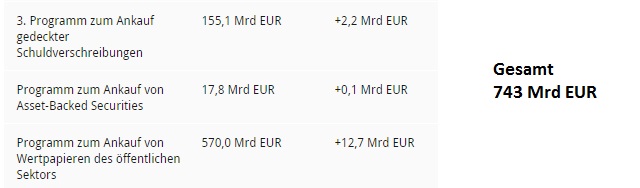 2016 QV DAX-DJ-GOLD-EURUSD-JPY 894497