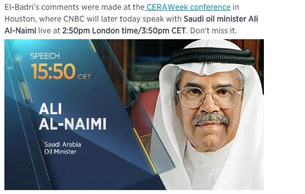 2016 QV DAX-DJ-GOLD-EURUSD-JPY 895959