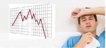 2016 QV DAX-DJ-GOLD-EURUSD-JPY 898230