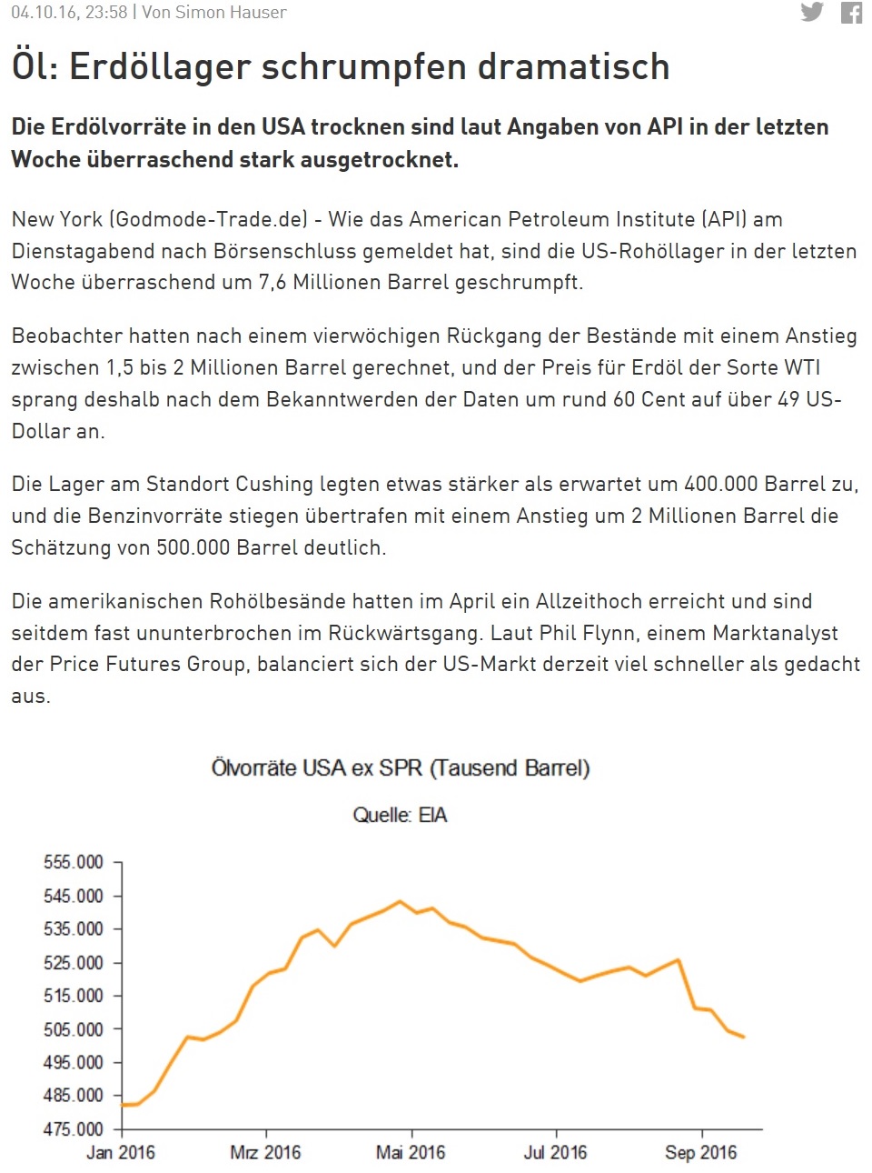 2016 QV DAX-DJ-GOLD-EURUSD-JPY 946391