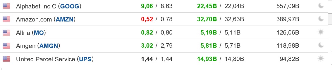 2016 QV DAX-DJ-GOLD-EURUSD-JPY 948533