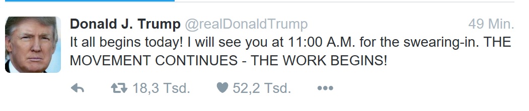 2017 QV-GDAXi-DJ-GOLD-EURUSD-JPY 965676