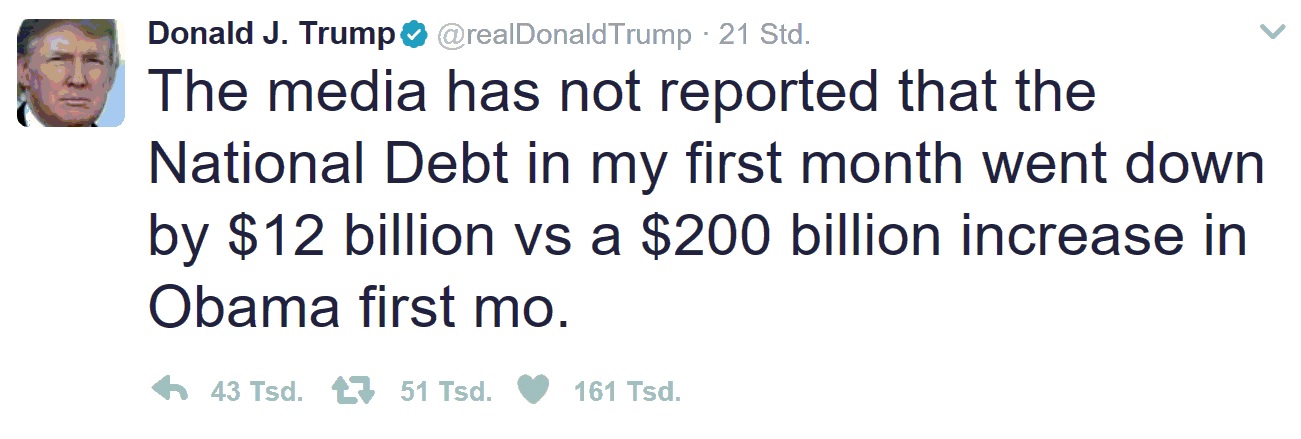 2017 QV-GDAXi-DJ-GOLD-EURUSD-JPY 974295