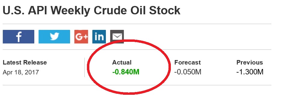 2017 QV-GDAXi-DJ-GOLD-EURUSD-JPY 984561