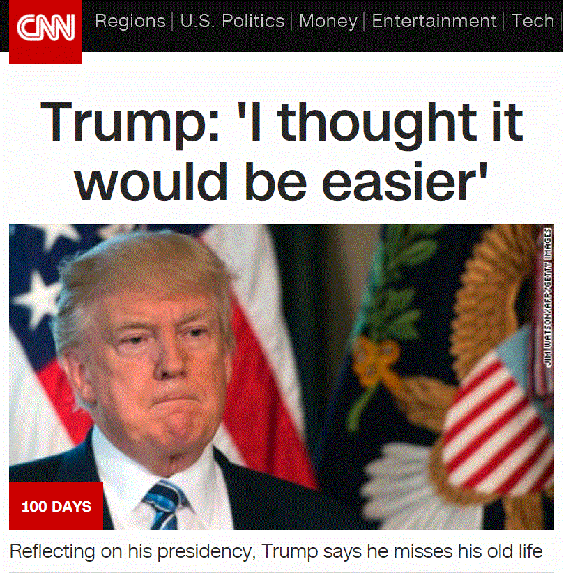 2017 QV-GDAXi-DJ-GOLD-EURUSD-JPY 986560