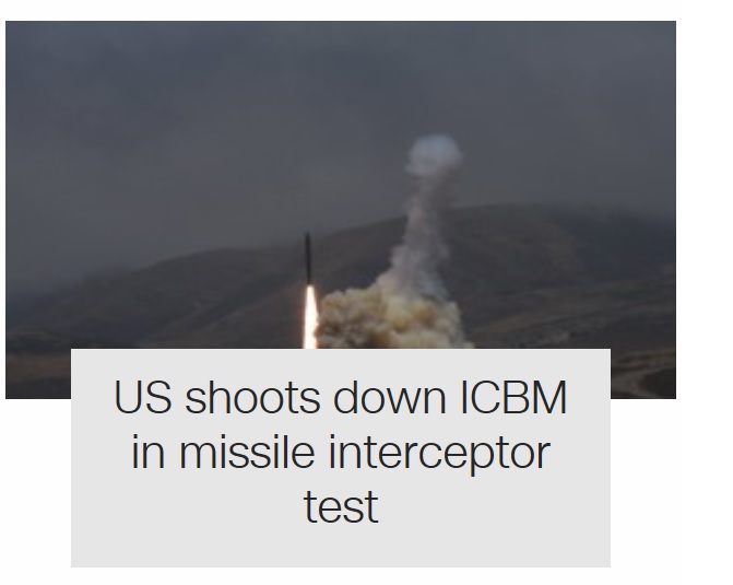 2017 QV-GDAXi-DJ-GOLD-EURUSD-JPY 992834