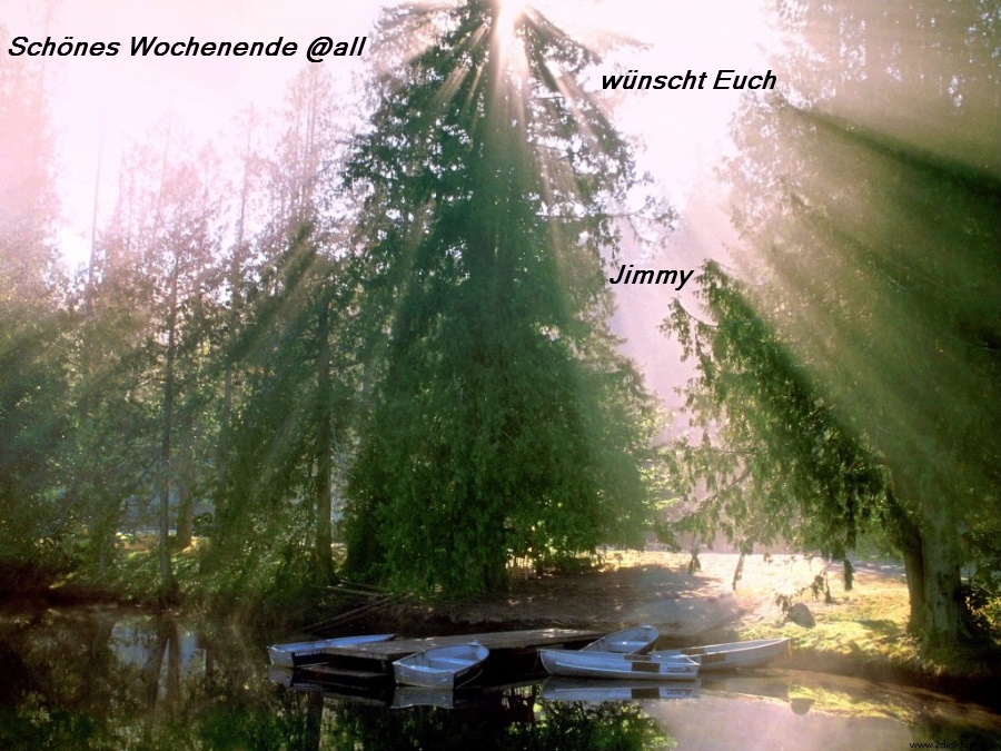 704.DAX Tipp-Spiel, Freitag, 18.01.08 142612