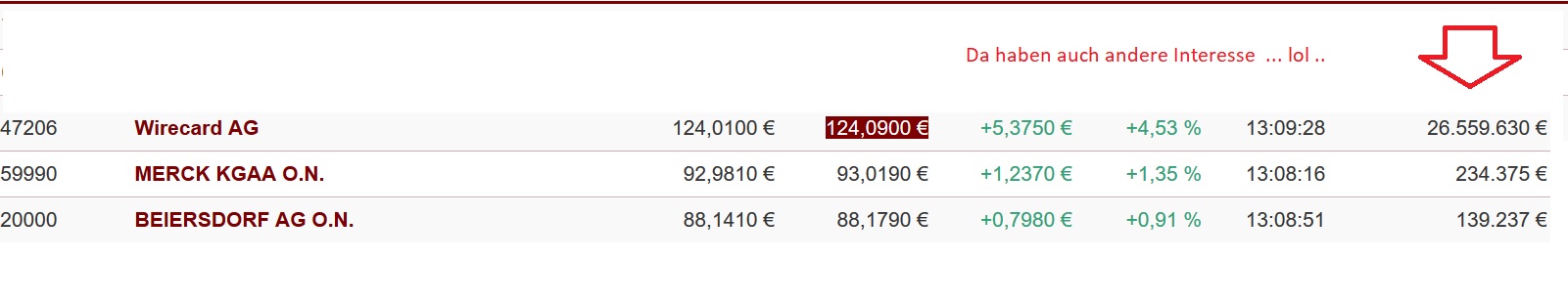 2019 QV-GDAXi-DJ-GOLD-EURUSD- JPY 1094841