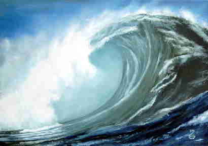 MyHammer - Europe 70619