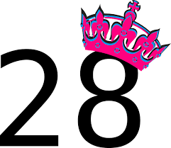 COMMERZBANK kaufen Kz. 28 € 1081196