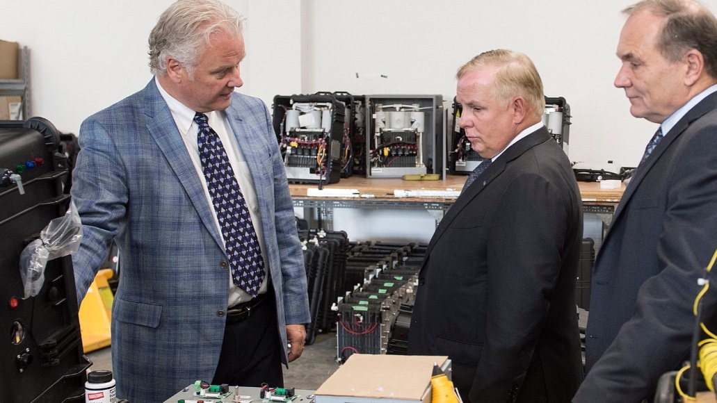 Dynacert - Kein Handel seit dem 02.10.2019 1154009