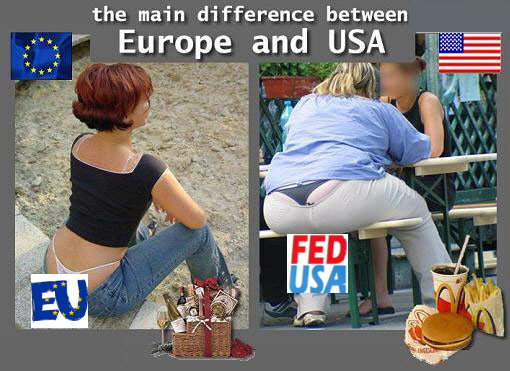 Banken in der Eurozone 734468