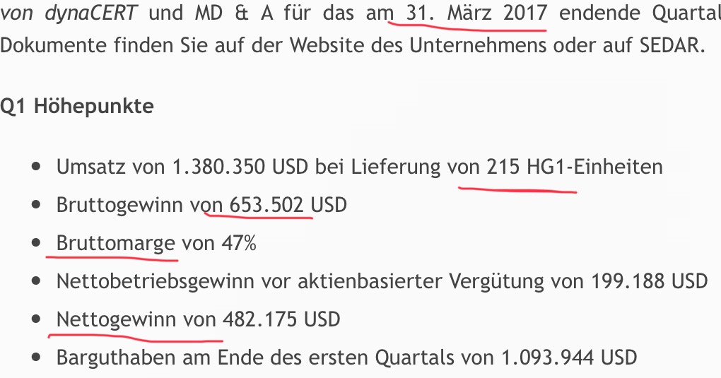 Nachrüsteinheit für saubere Dieselverbrennung 1151928