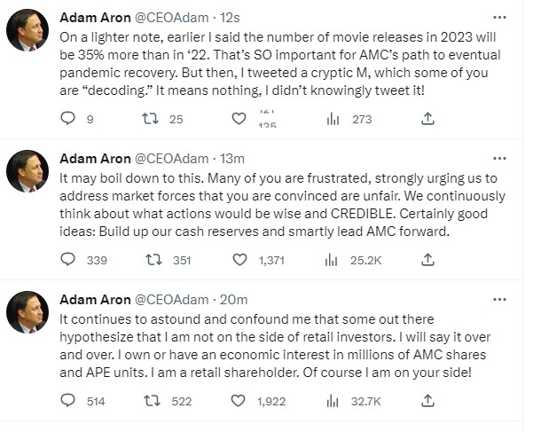 noch keiner hier interessiert... 1356732