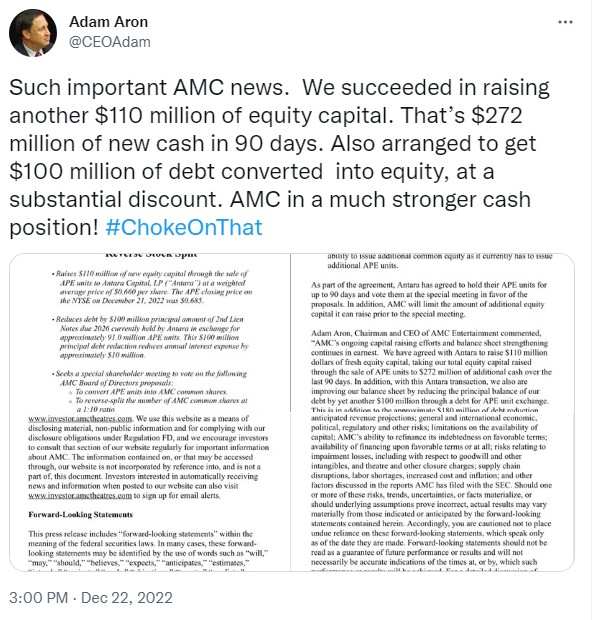 noch keiner hier interessiert... 1347898