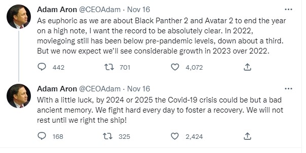 noch keiner hier interessiert... 1342827