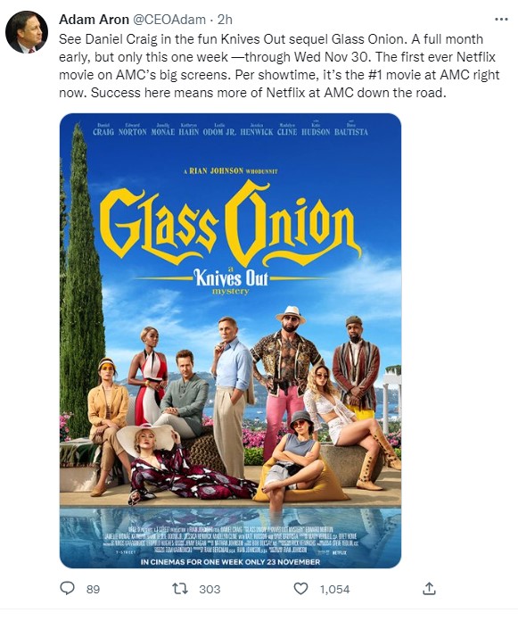 noch keiner hier interessiert... 1343844