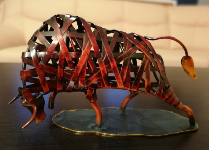 Porr AG - Kurs-Verdoppelung in 3 Monaten! 1110612