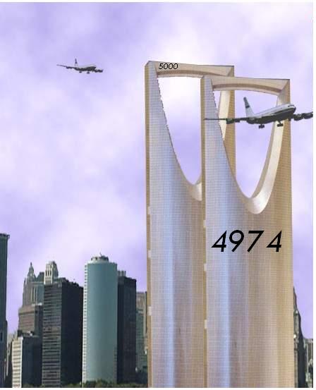 1043.DAX-Tipp-Spiel, Freitag 22.05.09 234250