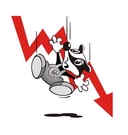 Der Deutsche Michel 442146