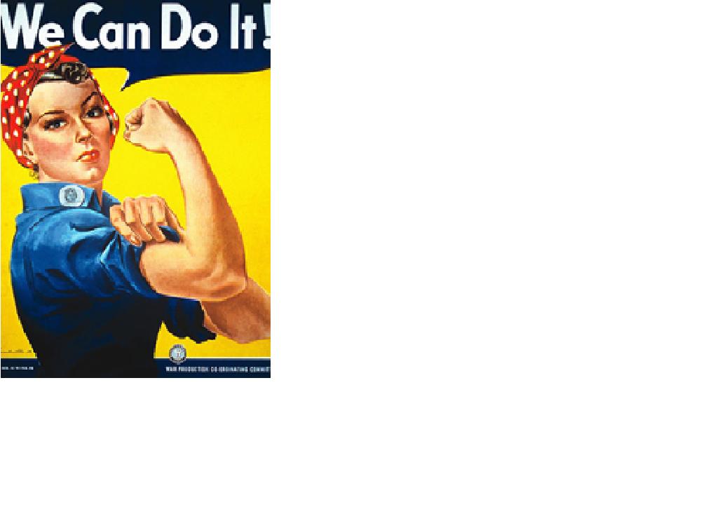 COMMERCE RESOURCES (€ 0,208) 447471