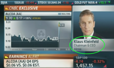 QV ultimate (unlimited) 567651