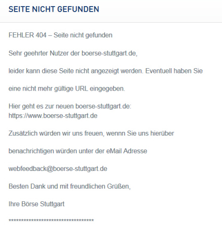 Go Pro Sportaccessoires und Kameras 736196