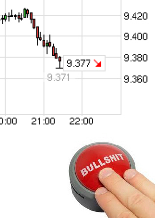 Marktgeschrei Ultimate 745356