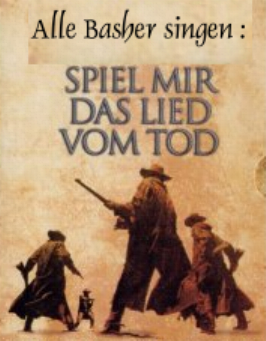 silverado goldmines (867737) 84738