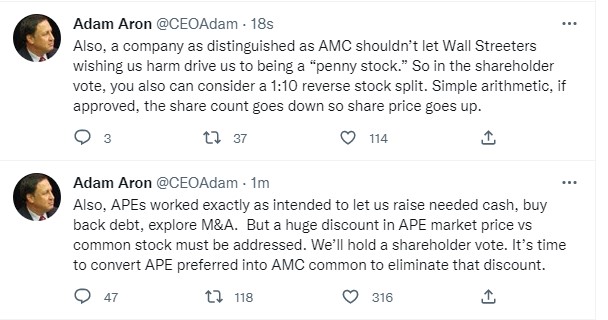 noch keiner hier interessiert... 1347899