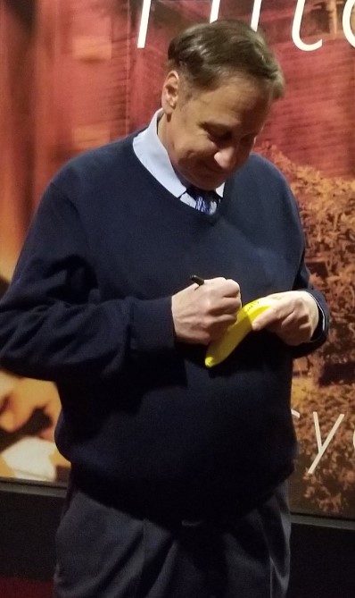 noch keiner hier interessiert... 1360762