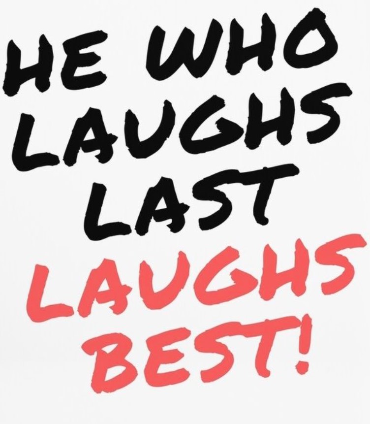 noch keiner hier interessiert... 1348213