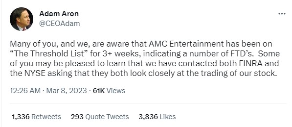 noch keiner hier interessiert... 1360877