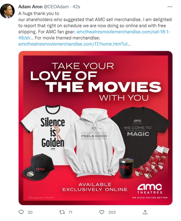 noch keiner hier interessiert... 1344223