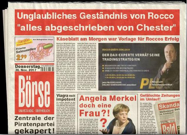 2017 QV-GDAXi-DJ-GOLD-EURUSD-JPY 1027361