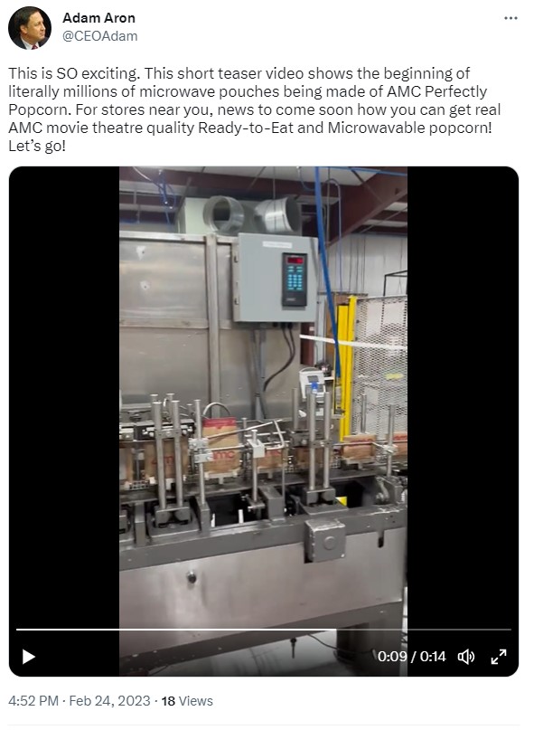 noch keiner hier interessiert... 1359088