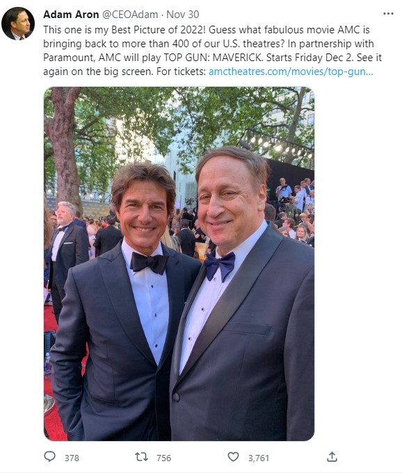 noch keiner hier interessiert... 1344481