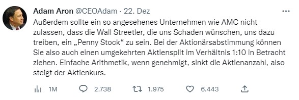 noch keiner hier interessiert... 1348128