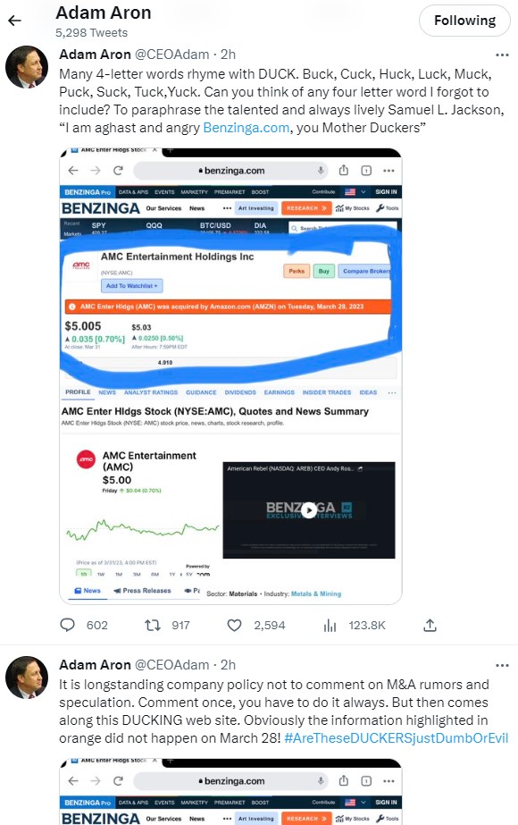 noch keiner hier interessiert... 1365554